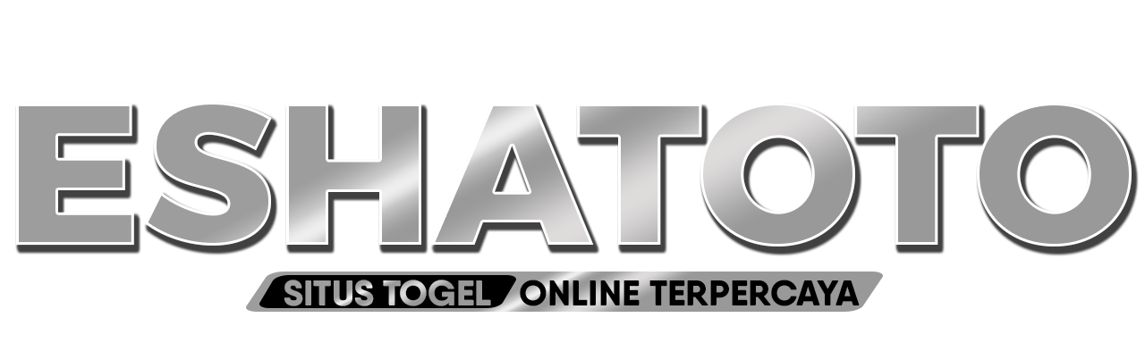 ESHATOTO