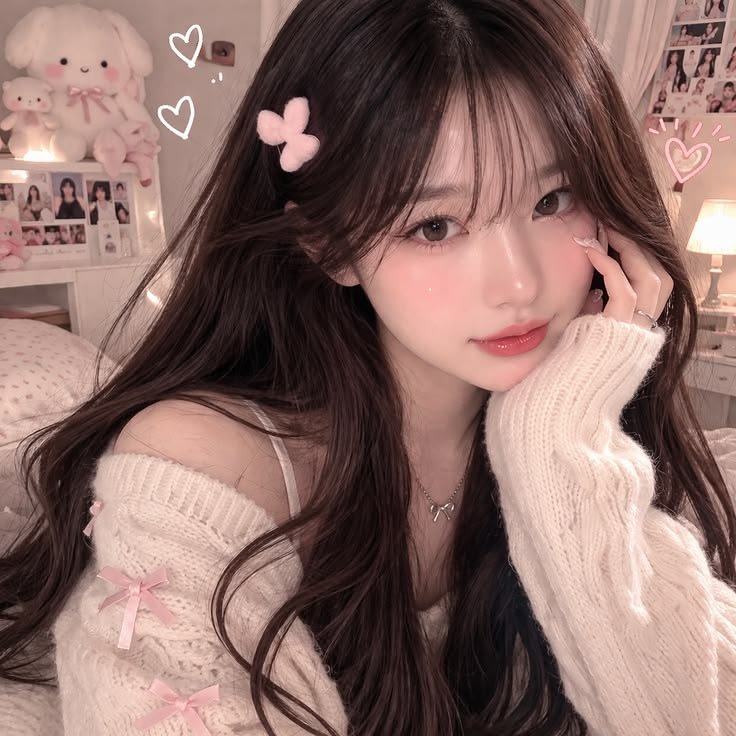ESHATOTO login